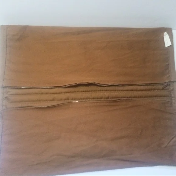 Richway BioMat Amethyst Infrared Therapeutic Mat 19" X 15" Mat Only - Picture 4 of 6